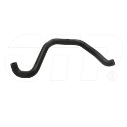 1343854 - Hose