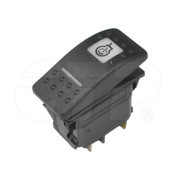 1344093 - Switch As