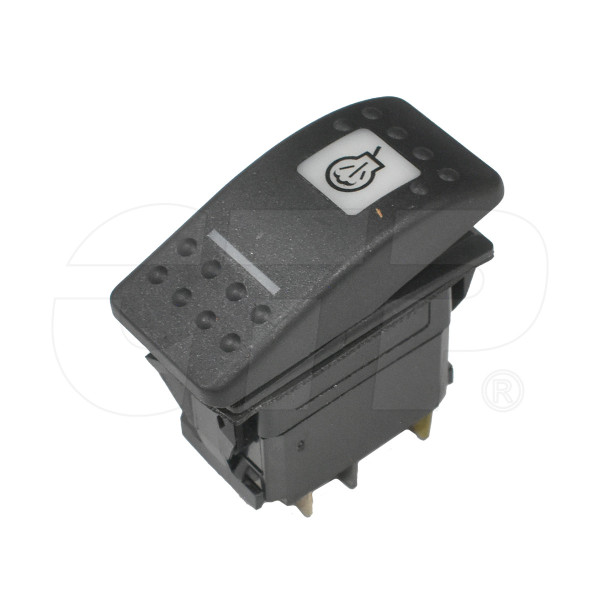 1344093 - Switch As