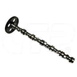 1345276 - Camshaft A With/gear