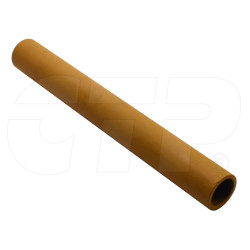 1345366 - Tube