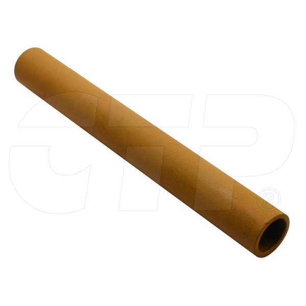 1345366 - Tube
