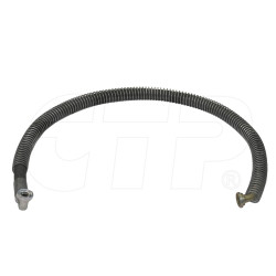 1345418 - Hose A