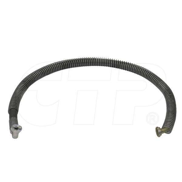 1345418 - Hose A