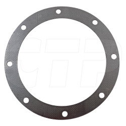 1345641 - Gasket-ctp