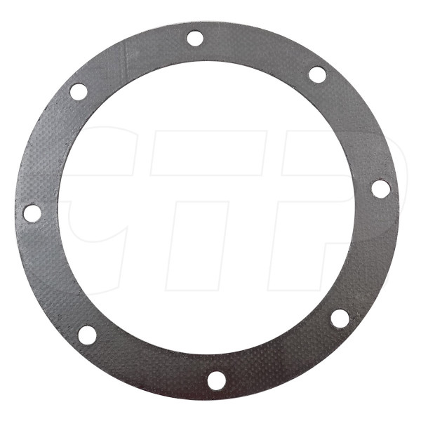1345641 - Gasket-ctp