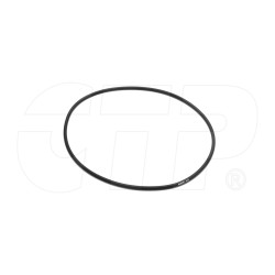1345958 - Seal O Ring