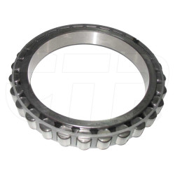 1346261 - Bearing-special