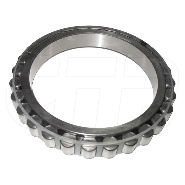 1346261 - Bearing-special