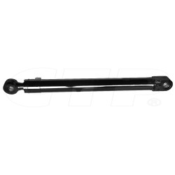1346987 - Cylinder Gr