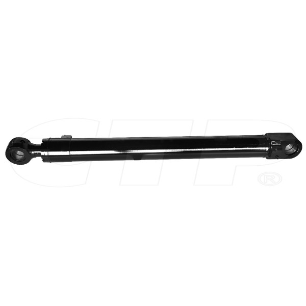 1346987 - Cylinder Gr