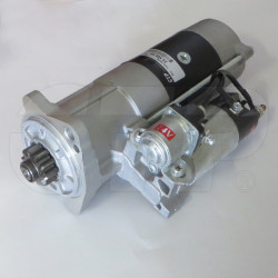 CVA-Shipping not included 1347023 New