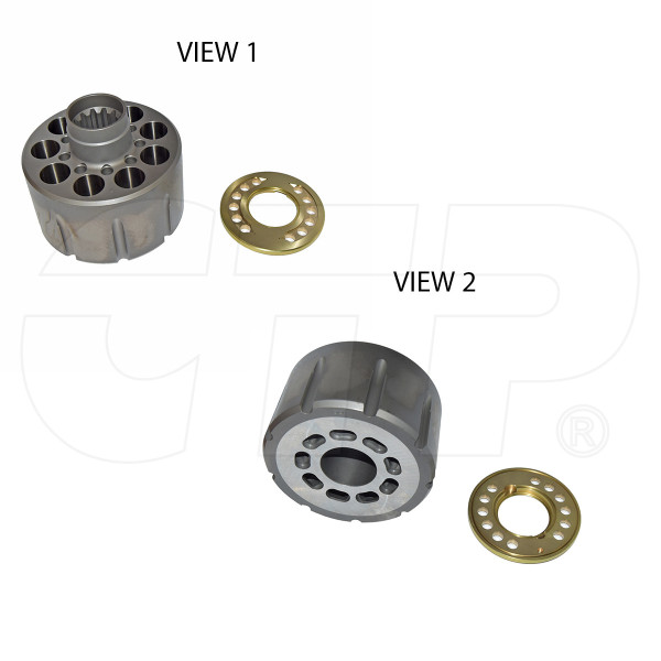 Barrel A 1347134