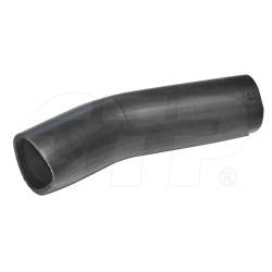 Caterpillar 1347321 NEW HOSE