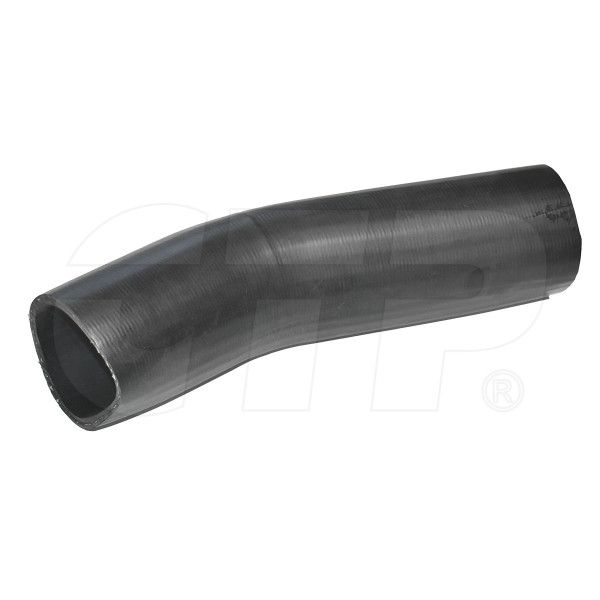 Caterpillar 1347321 NEW HOSE