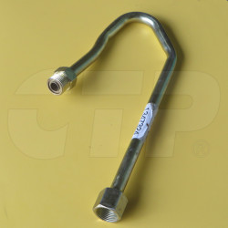 1347324 - Tube A