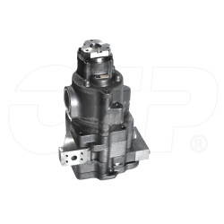 Pump Gp-gear 1348210