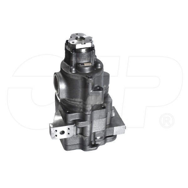 Pump Gp-gear 1348210