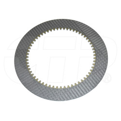 1348360 - Disc-friction