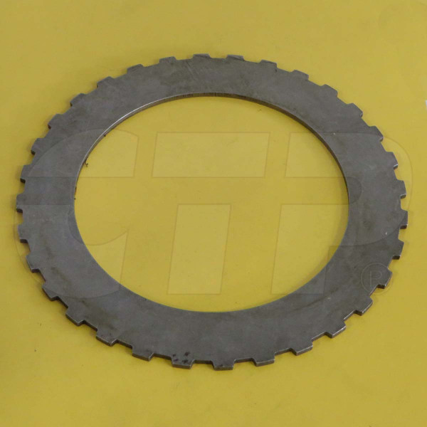 1348361 - Plate-clutch