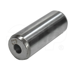 1348437 - Pin