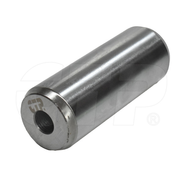 1348437 - Pin