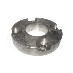 CVA-Shipping not included 1348948 WASHER New