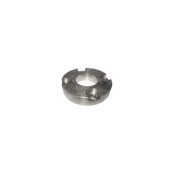 CVA-Shipping not included 1348948 WASHER New