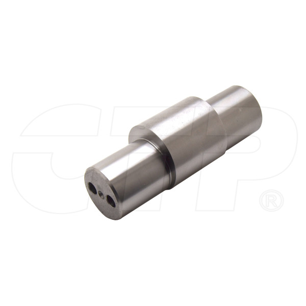 1350013 - Pin