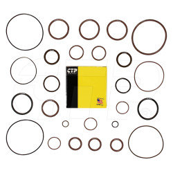 1350239 - Gasket Kit