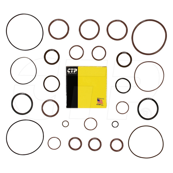1350239 - Gasket Kit