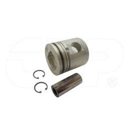 CVA-Shipping not included 1350264 PISTON New