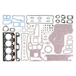 1350264IK4 - Gasket Kit