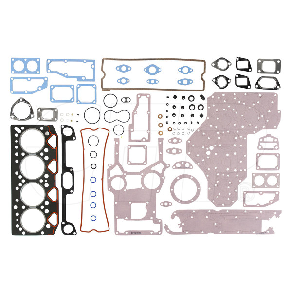 1350264IK4 - Gasket Kit