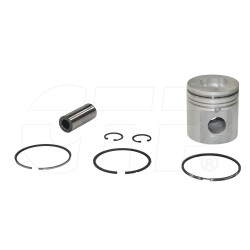 1350264PK - Piston Kit