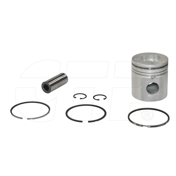 1350264PK - Piston Kit