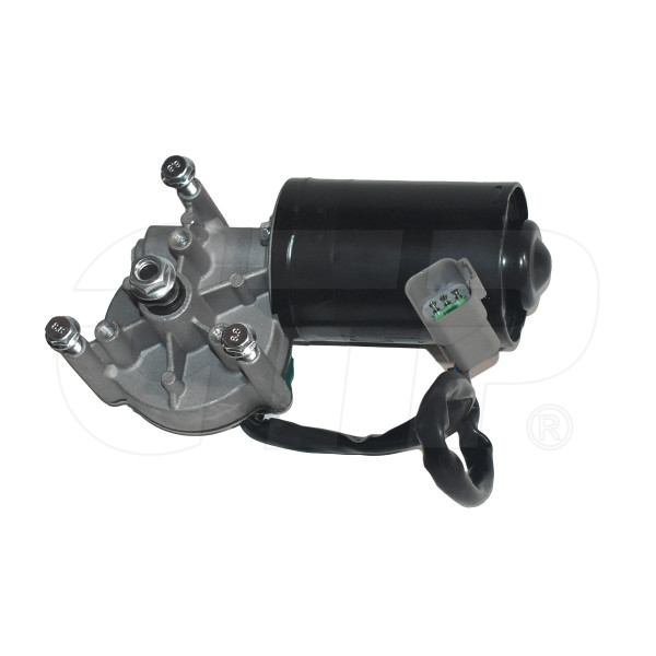 1350611 - Motor A-wiper