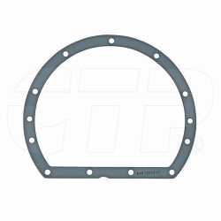 CATERPILLAR 1351845 GaSket