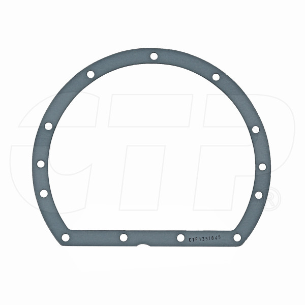 CATERPILLAR 1351845 GaSket