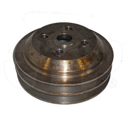 1352335 - Pulley