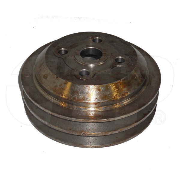 1352335 - Pulley