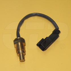 Sensor 1352336