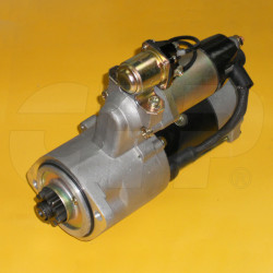 1352361 - Motor Gp-s