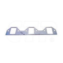 1352367 - Gasket-ctp