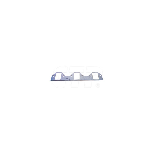 1352367 - Gasket-ctp