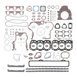 1352371 - Gasket Kit