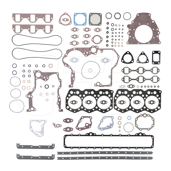 1352371 - Gasket Kit