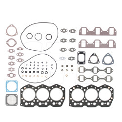 1352373 - Gasket Kit-upper