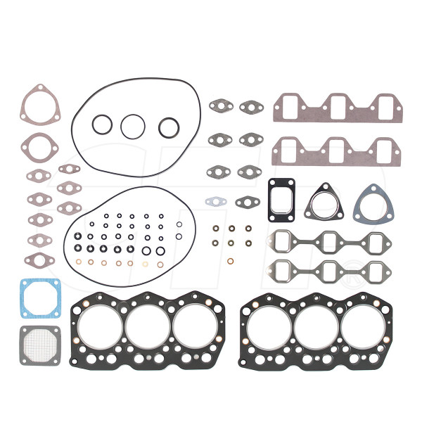 1352373 - Gasket Kit-upper