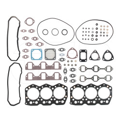 1352374 - Gasket Kit Upper